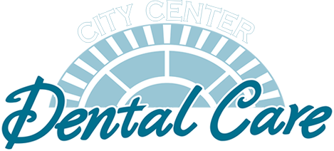 City Center Dental Care
