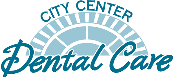 City Center Dental Care