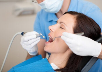 Sedation-Dentistry