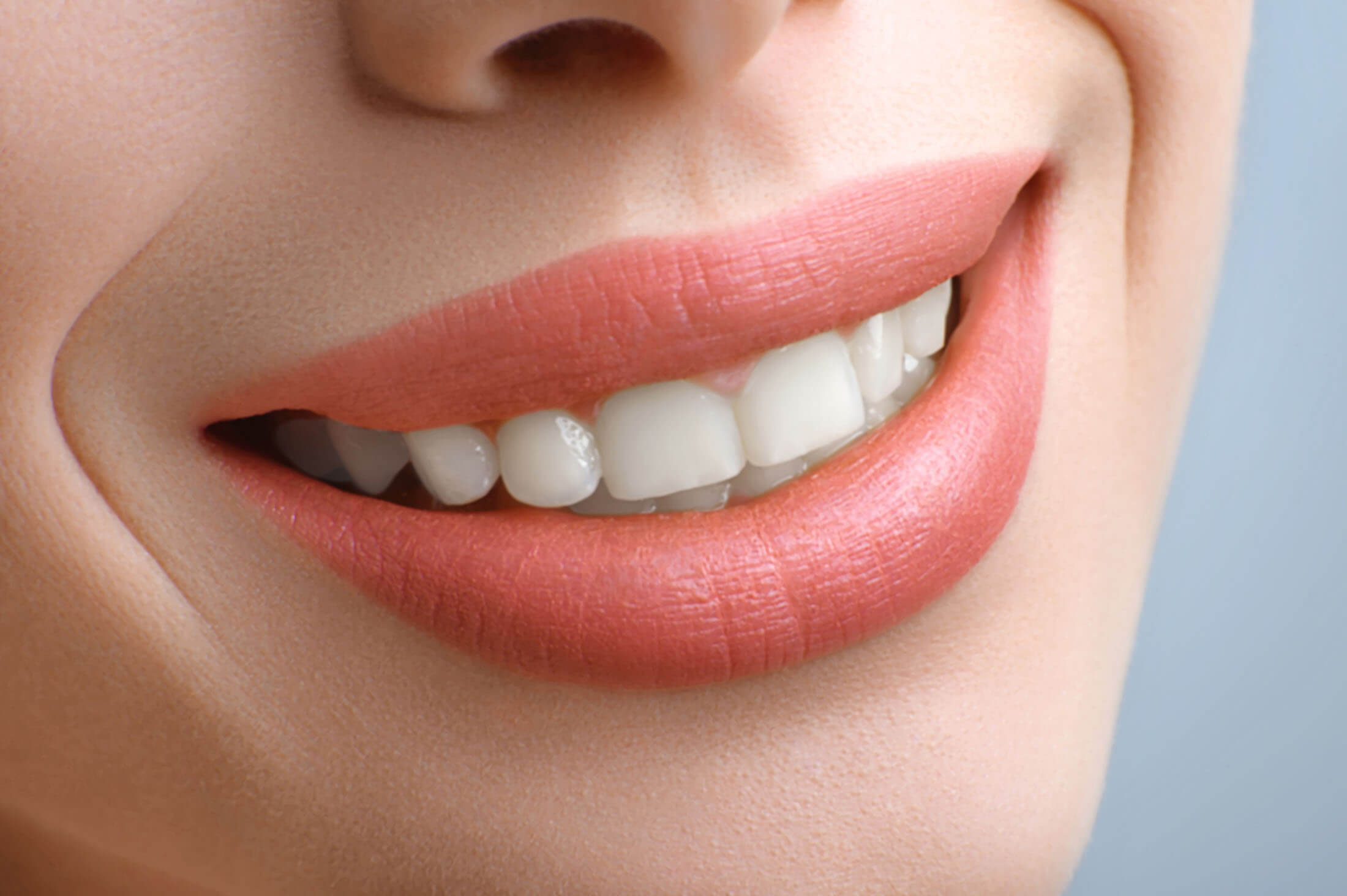 Teeth Whitening with Opalescence - Smile Care Dental Center